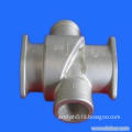 Weinan Test Import & Export Co.,Ltd